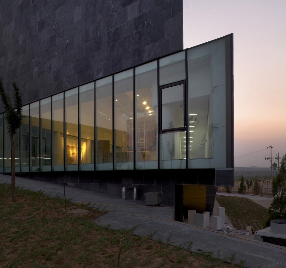 1253022398-exterior-view-4photography-ruogu-zhou © Ruogu Zhou