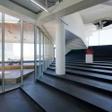 1253022418-interiorphotography-iwan-baan 1253022418-interiorphotography-iwan-baan © Iwan Baan