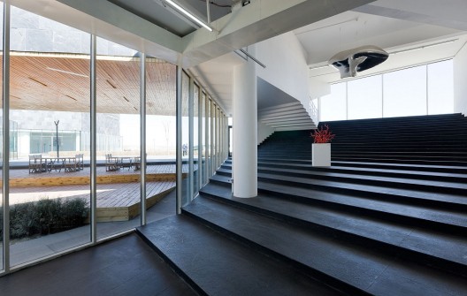 1253022418-interiorphotography-iwan-baan © Iwan Baan