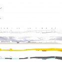1253022424-elevation-diagrams 1253022424-elevation-diagrams elevation diagrams