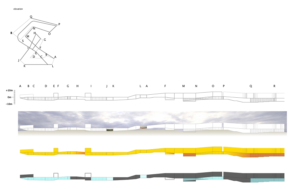 1253022424-elevation-diagrams elevation diagrams