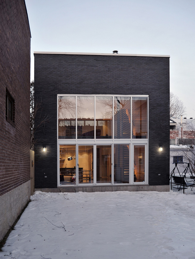 4417 Christophe-Colomb / Henri Cleinge