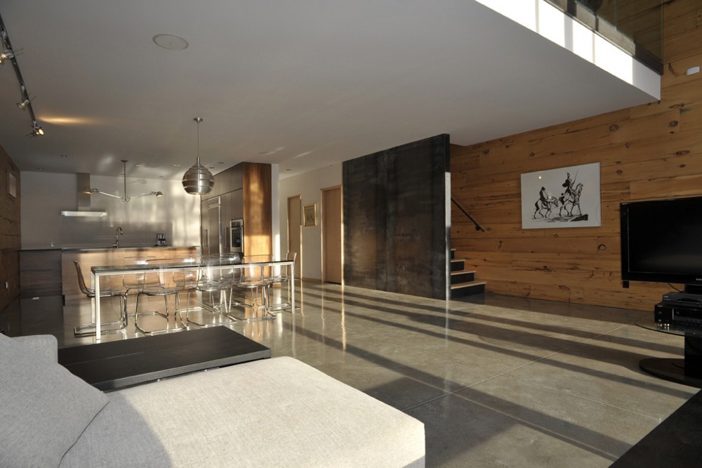 4417 Christophe-Colomb / Henri Cleinge