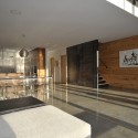 4417 Christophe-Colomb / Henri Cleinge