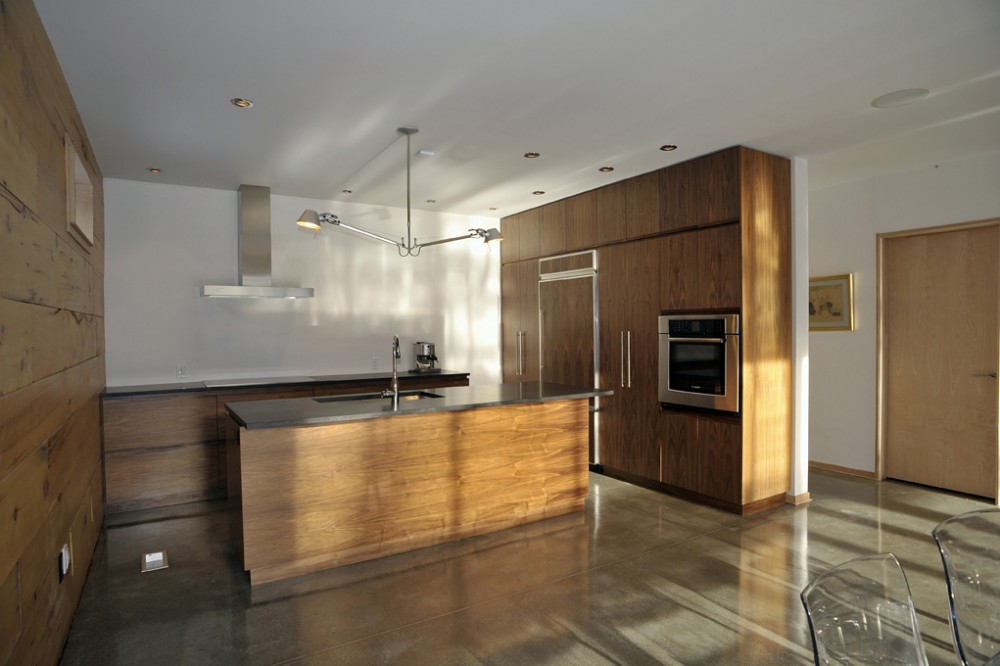 1253024634-henri-cleinge-arch-christophe-colomb-03 1253024634-henri-cleinge-arch-christophe-colomb-03