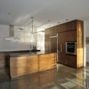 1253024634-henri-cleinge-arch-christophe-colomb-03 1253024634-henri-cleinge-arch-christophe-colomb-03