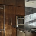 1253024645-henri-cleinge-arch-christophe-colomb-04 1253024645-henri-cleinge-arch-christophe-colomb-04