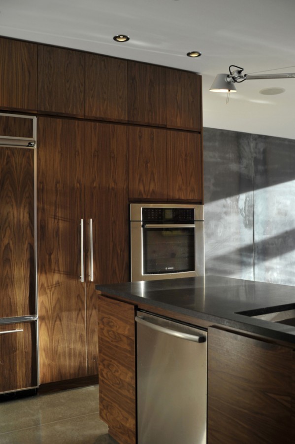4417 Christophe-Colomb / Henri Cleinge