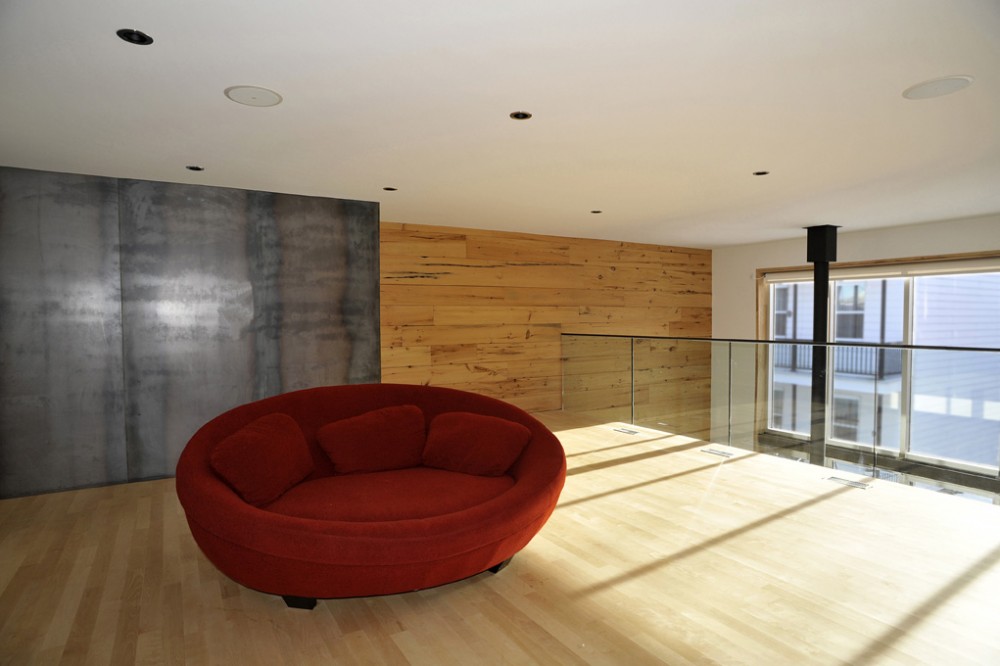 4417 Christophe-Colomb / Henri Cleinge