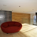 1253024656-henri-cleinge-arch-christophe-colomb-05 1253024656-henri-cleinge-arch-christophe-colomb-05
