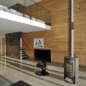 1253024667-henri-cleinge-arch-christophe-colomb-06 1253024667-henri-cleinge-arch-christophe-colomb-06