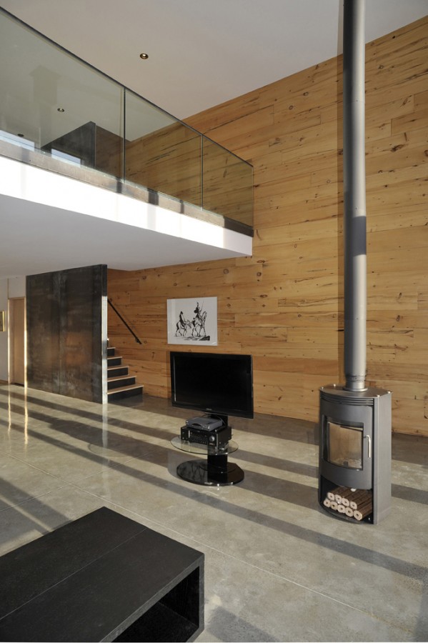 4417 Christophe-Colomb / Henri Cleinge