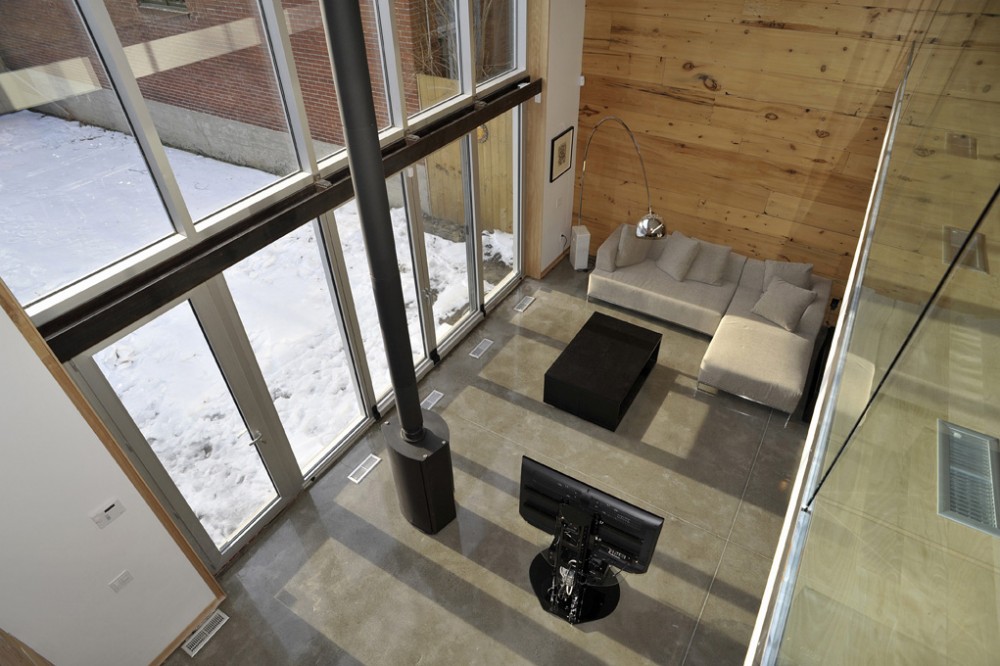 4417 Christophe-Colomb / Henri Cleinge