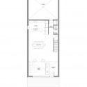 E:BUREAUHenri's documents�0_Office informationpromotionArch ground floor plan