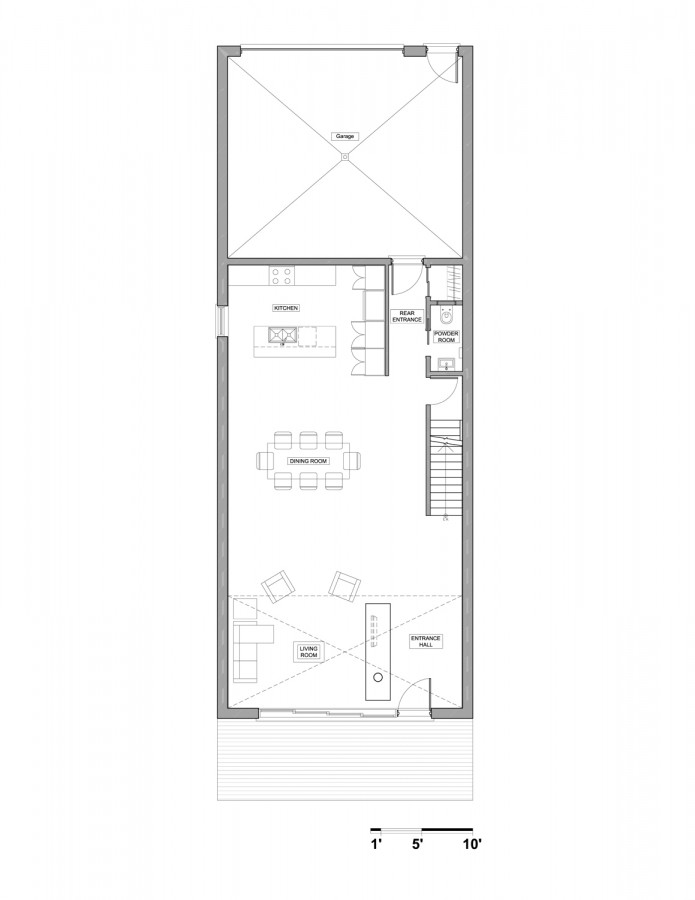 E:BUREAUHenri's documents�0_Office informationpromotionArch ground floor plan