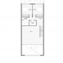 E:BUREAUHenri's documents�0_Office informationpromotionArch second floor plan
