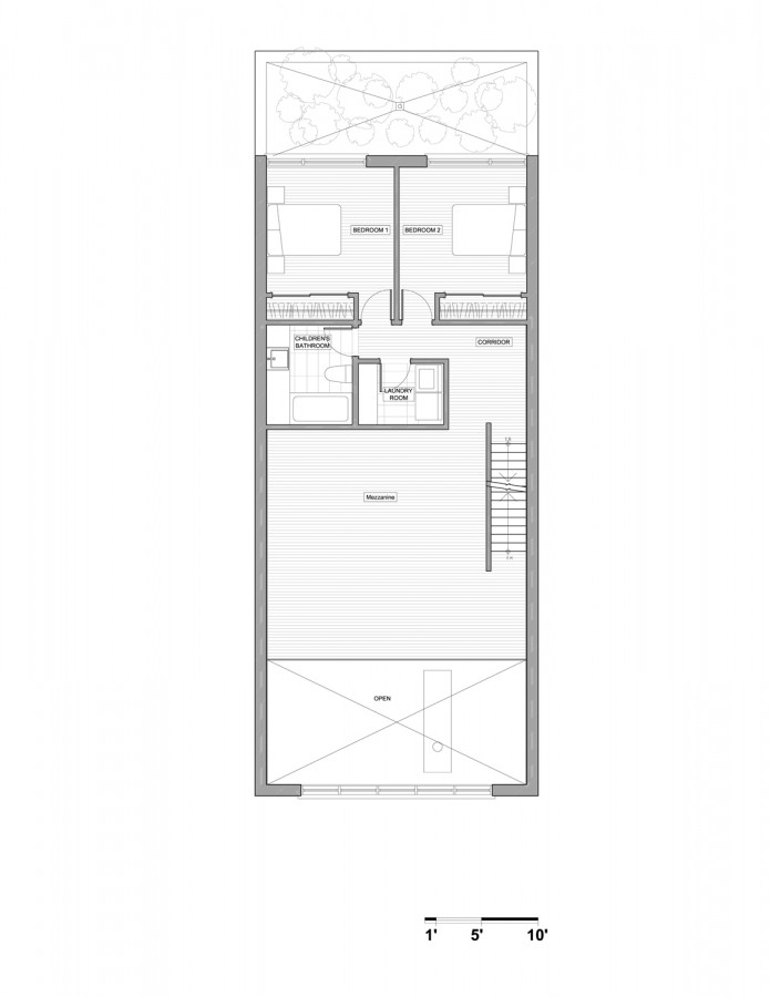 4417 Christophe-Colomb / Henri Cleinge