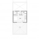 E:BUREAUHenri's documents�0_Office informationpromotionArch third floor plan