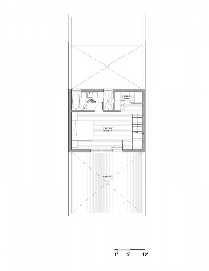 4417 Christophe-Colomb / Henri Cleinge