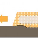 site section concept site section concept