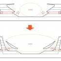 new stadium section new stadium section