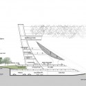 1253026333-dalian-stadium-drawing-section-02 1253026333-dalian-stadium-drawing-section-02