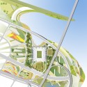 1253026343-dalian-stadium-drawing-site-01 1253026343-dalian-stadium-drawing-site-01