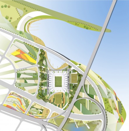 1253026343-dalian-stadium-drawing-site-01 1253026343-dalian-stadium-drawing-site-01