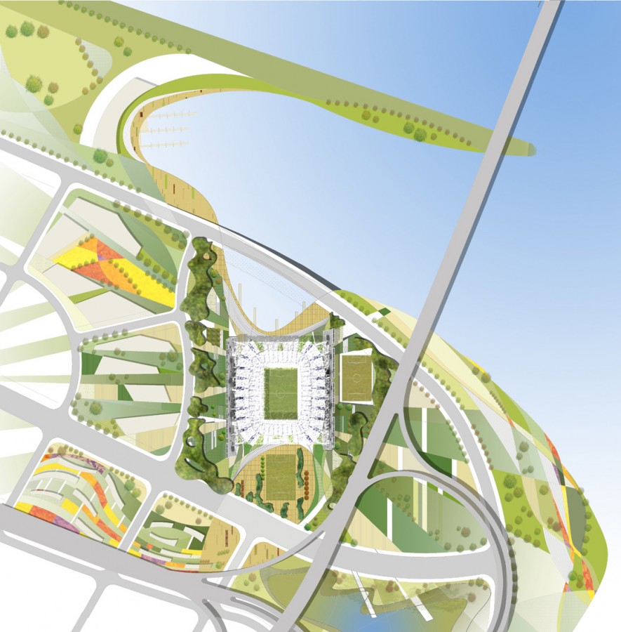 1253026343-dalian-stadium-drawing-site-01 1253026343-dalian-stadium-drawing-site-01