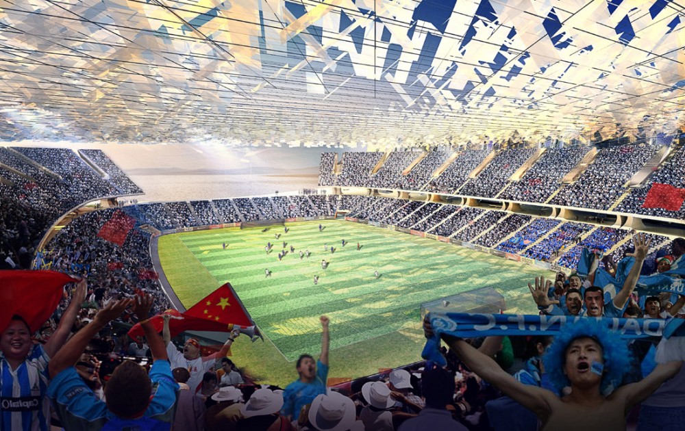 1253026370-dalian-stadium-02 1253026370-dalian-stadium-02