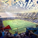 1253026370-dalian-stadium-02 1253026370-dalian-stadium-02