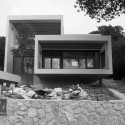 Gassul House / SO Architecture