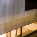 1253027767--mg-1021 1253027767--mg-1021