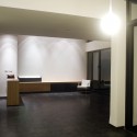 1253027783--mg-1048 1253027783--mg-1048