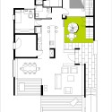 1253028071-plan floor plan