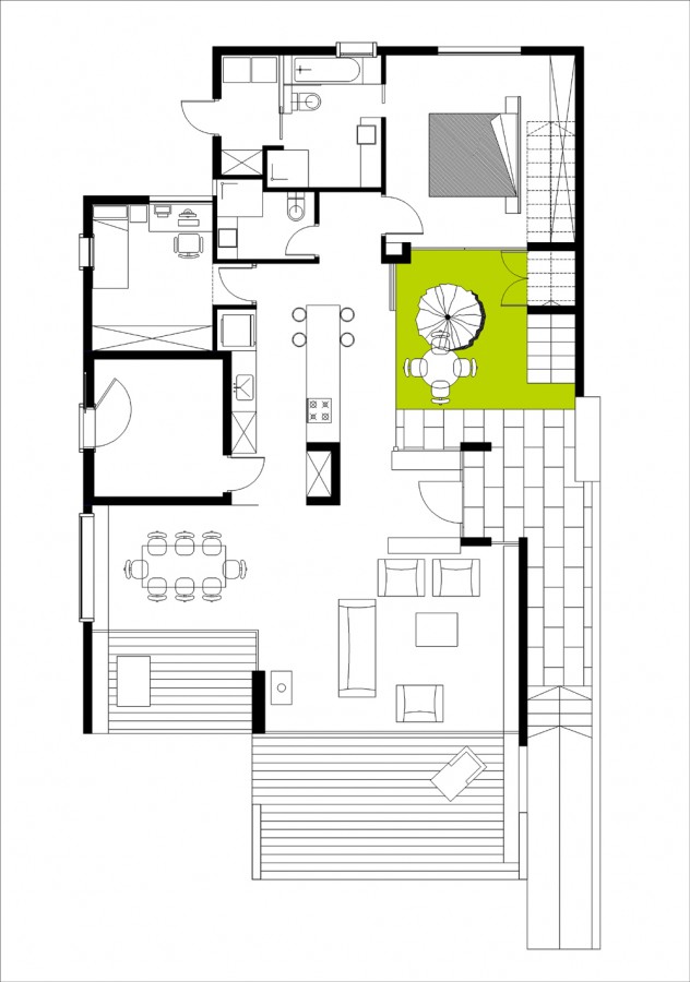 1253028071-plan floor plan