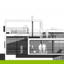 1253028094-elevation elevation 02
