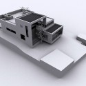 1253028129-1 model