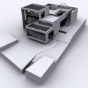 1253028149-2 model