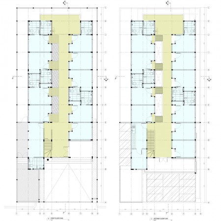 1253030280-plan floor plans