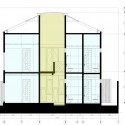 1253030287-section-b section 01