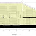 1253030294-section-c section 02