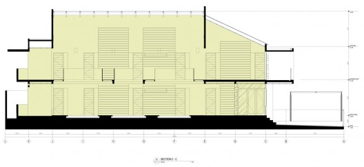 1253030294-section-c section 02