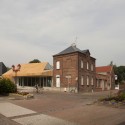 1253032661-tank-architectes-mediatheque-proville-02
