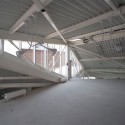 1253032663-tank-architectes-mediatheque-proville-04c