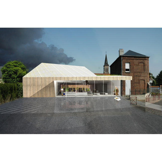 1253032675-tank-architectes-mediatheque-proville-06-1 1253032675-tank-architectes-mediatheque-proville-06-1