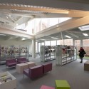 1253032679-tank-architectes-mediatheque-proville-19 1253032679-tank-architectes-mediatheque-proville-19