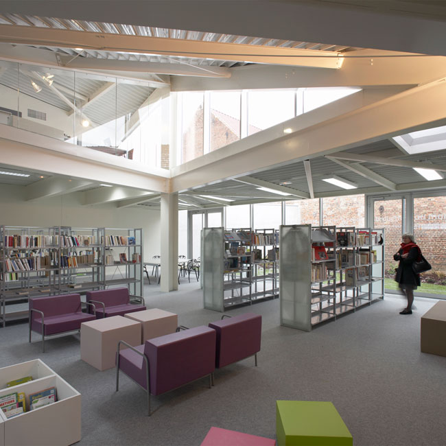 1253032679-tank-architectes-mediatheque-proville-19 1253032679-tank-architectes-mediatheque-proville-19