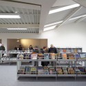 1253032681-tank-architectes-mediatheque-proville-20