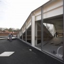 1253032686-tank-architectes-mediatheque-proville-22 1253032686-tank-architectes-mediatheque-proville-22